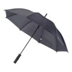 Polyester (170T) umbrella Rachel - Slika 3