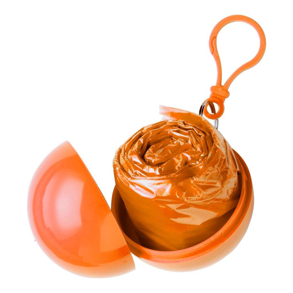 g00G9137-00G007999999-0