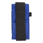 Oxford fabric (900D) notebook pouch Dallas - Slika 2