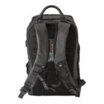 PU backpack Rishi - Image 2