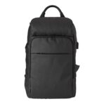 PU backpack Rishi