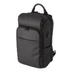 PU backpack Rishi - Image 3