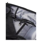 PU backpack Rishi - Image 4