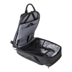 PU backpack Rishi - Image 5