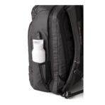PU backpack Rishi - Image 6