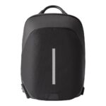 Nylon (1200D) backpack Cleo