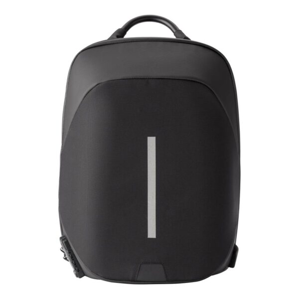 Najlon (1200D) ruksak Cleo