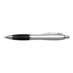 Recycled ABS ballpen Cardiff - Image 2