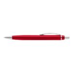 ABS pen holder with ballpen Rafael