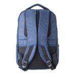 Polyester (1680D) backpack Cassandre - Slika 2