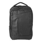 Polyester (1680D) backpack Cassandre
