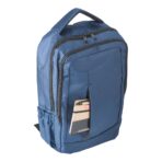 Polyester (1680D) backpack Cassandre - Slika 5