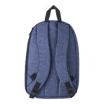 Polyester (300D) backpack Haley - Slika 2