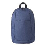 Polyester (300D) backpack Haley - Slika 3
