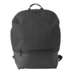 Polyester (600D) backpack Katia