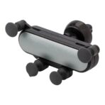 ABS mobile phone holder Laura - Image 2