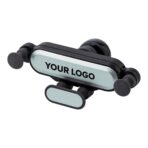 ABS mobile phone holder Laura