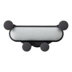 ABS mobile phone holder Laura - Image 3