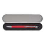 Aluminium ballpen Thea - Slika 5