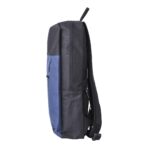 Polyester (600D) backpack Freya - Image 2