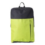 Polyester (600D) backpack Freya