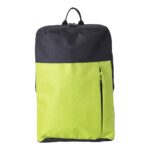 Polyester (600D) backpack Freya