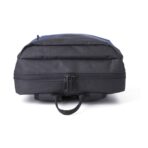 Polyester (600D) backpack Freya - Image 3