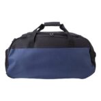 Polyester (600D) sports bag Connor - Slika 2
