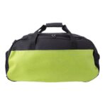 Polyester (600D) sports bag Connor