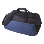 Polyester (600D) sports bag Connor - Slika 3