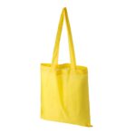 rPET polyester (190T) shopping bag Anaya - Slika 4