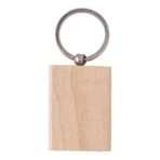 Wooden key holder Shania