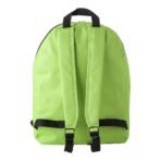 Polyester (600D) backpack Dave - Slika 2