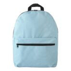 Polyester (600D) backpack Dave