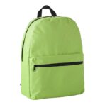 Polyester (600D) backpack Dave - Slika 4