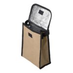 Paper cooler bag Stefan - Image 3