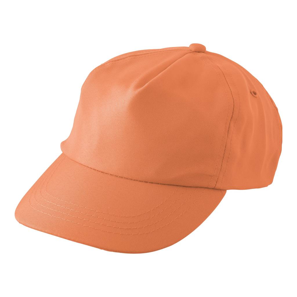 g00G9343-00G007999999-0