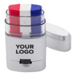 Facepaint Colornation - Slika 2