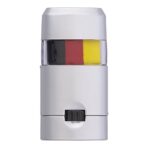 Facepaint Colornation