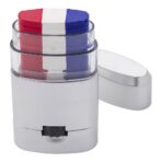 Facepaint Colornation - Slika 3