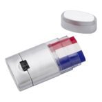 Facepaint Colornation - Slika 4