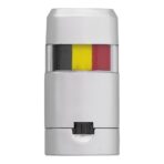 Facepaint Colornation - Slika 5