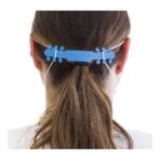 Ear saver Alice - Image 2