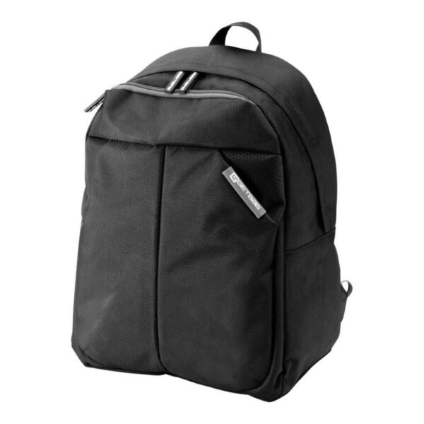 GETBAG polyester (1680D) backpack Kasimir