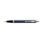 Parker IM ballpen