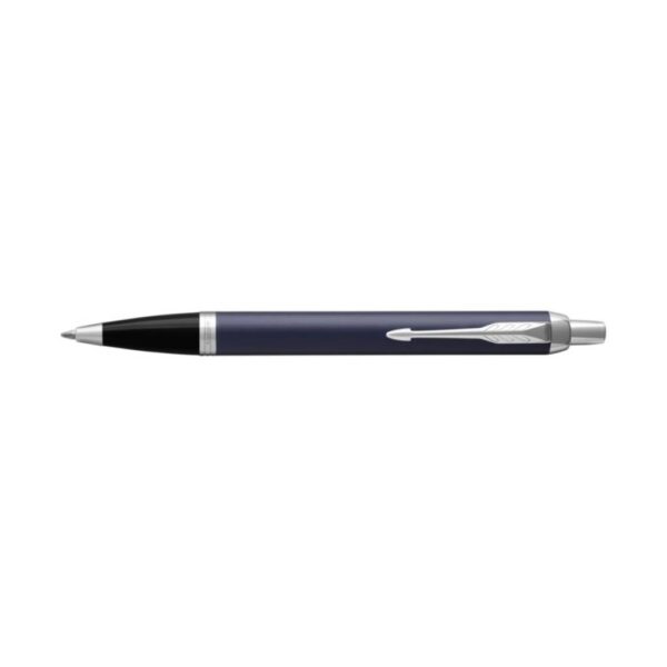 Parker IM ballpen