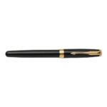 Parker Sonnet rollerball pen