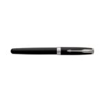 Parker Sonnet rollerball pen