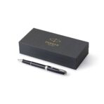 Parker Sonnet rollerball pen - Slika 3