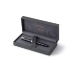 Parker Sonnet rollerball pen - Slika 4